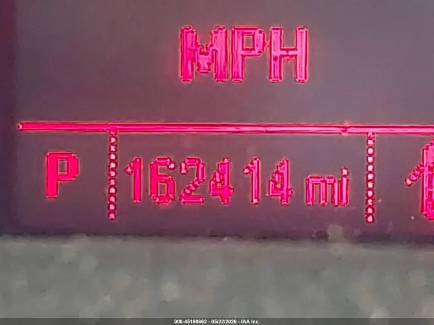 2012 GMC TERRAIN SLT-2