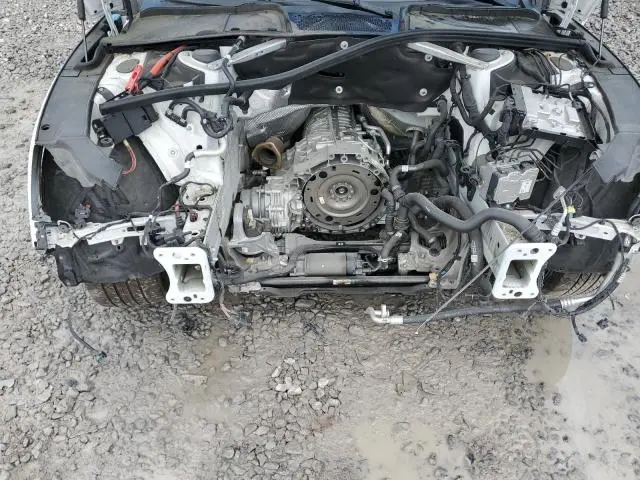 2024 AUDI A5 PREMIUM PLUS 45  