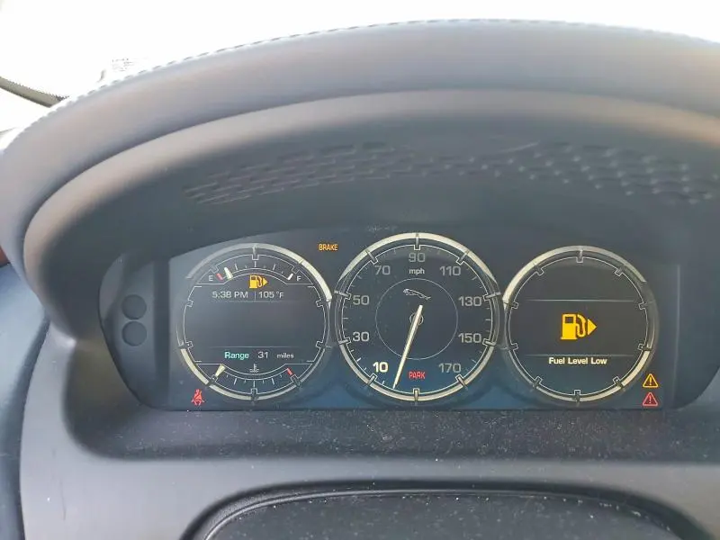 2015 JAGUAR XJL PORTFOLIO  