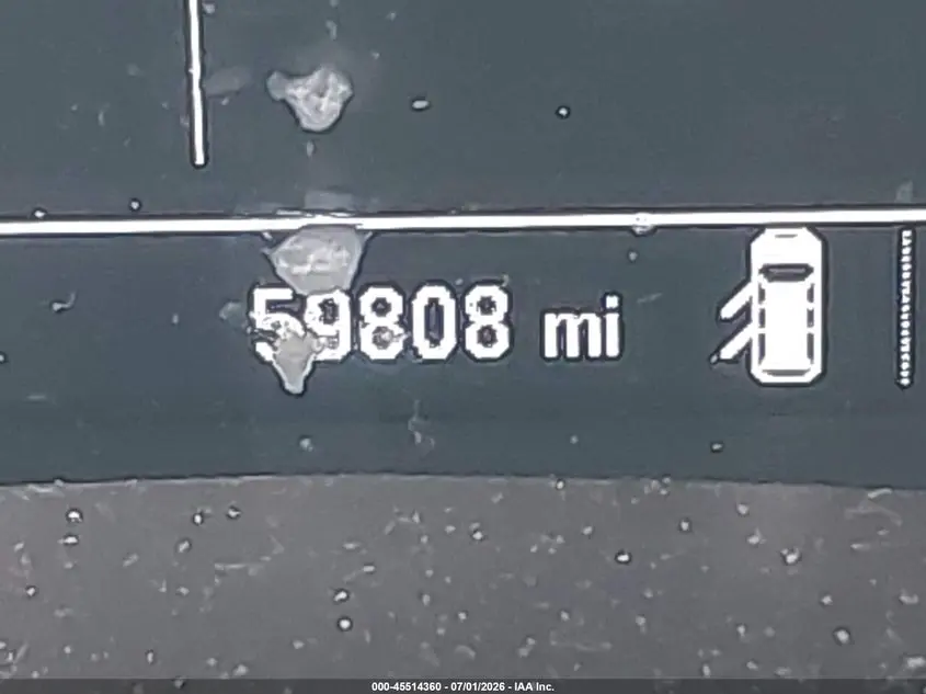 2021 CHEVROLET EQUINOX FWD LS