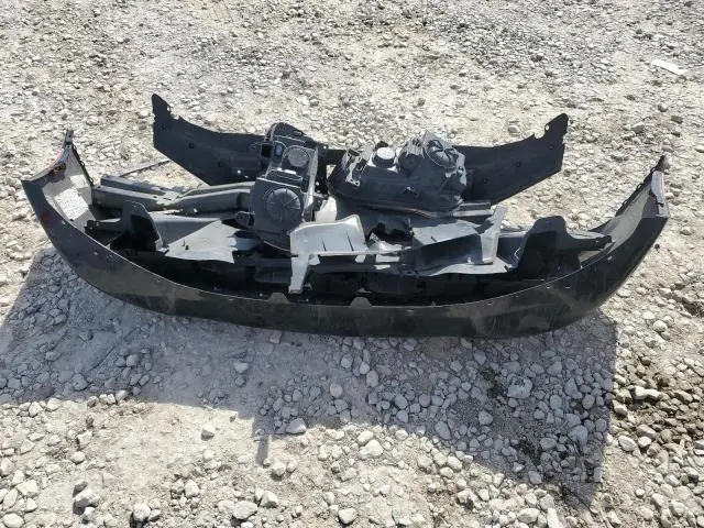 2016 CHRYSLER 300 LIMITED  