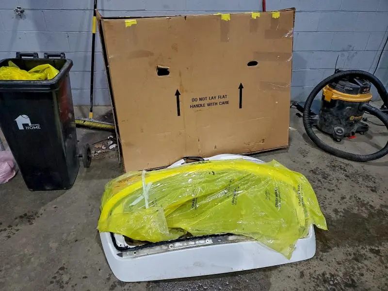 2014 KIA SPORTAGE SX  