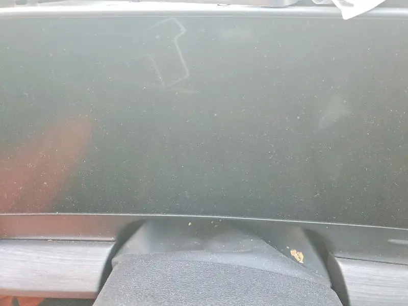 2024 KIA SPORTAGE X-LINE PRESTIGE  