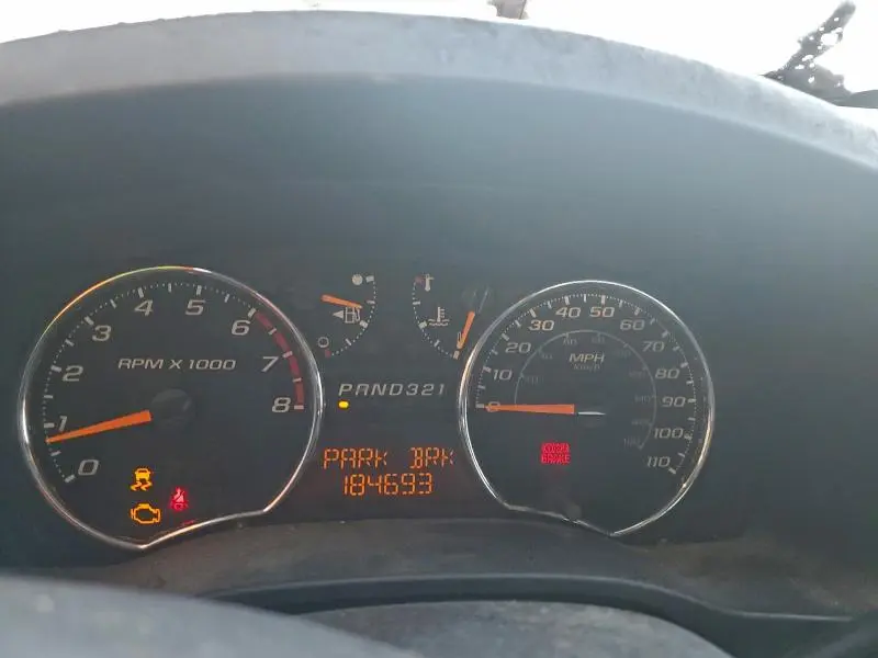 2012 CHEVROLET COLORADO LT  