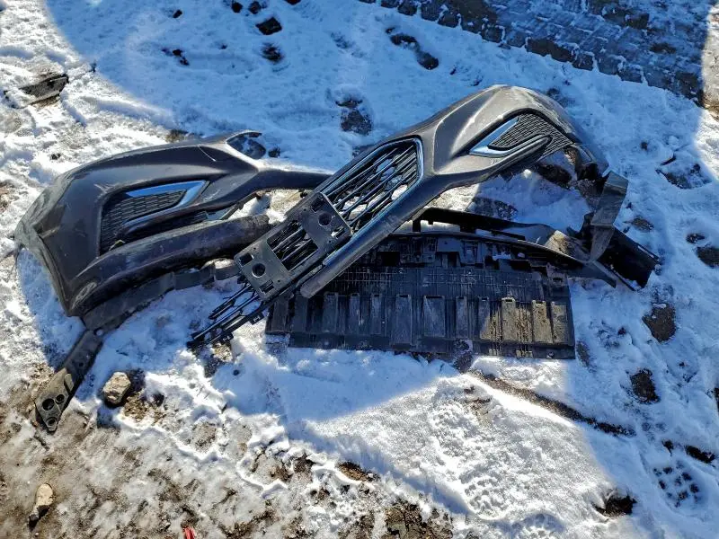 2016 CHEVROLET CRUZE PREMIER  