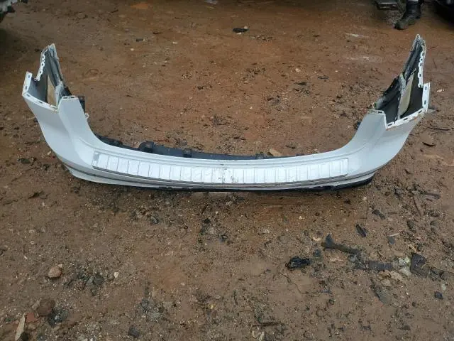 2018 VOLKSWAGEN ATLAS SEL  