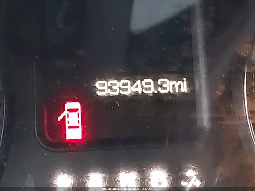 2017 RAM 1500 EXPRESS  4X2 6'4 BOX