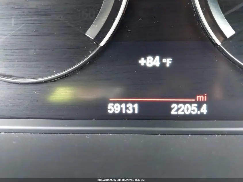 2020 BMW X2 XDRIVE28I