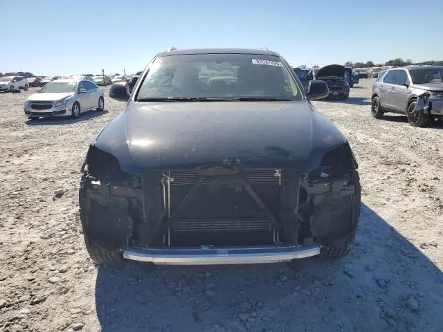 2015 AUDI Q7 PREMIUM  