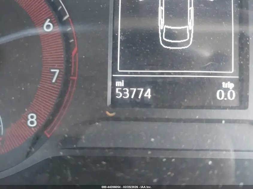 2021 VOLKSWAGEN JETTA 1.4T R-LINE/1.4T S/1.4T SE
