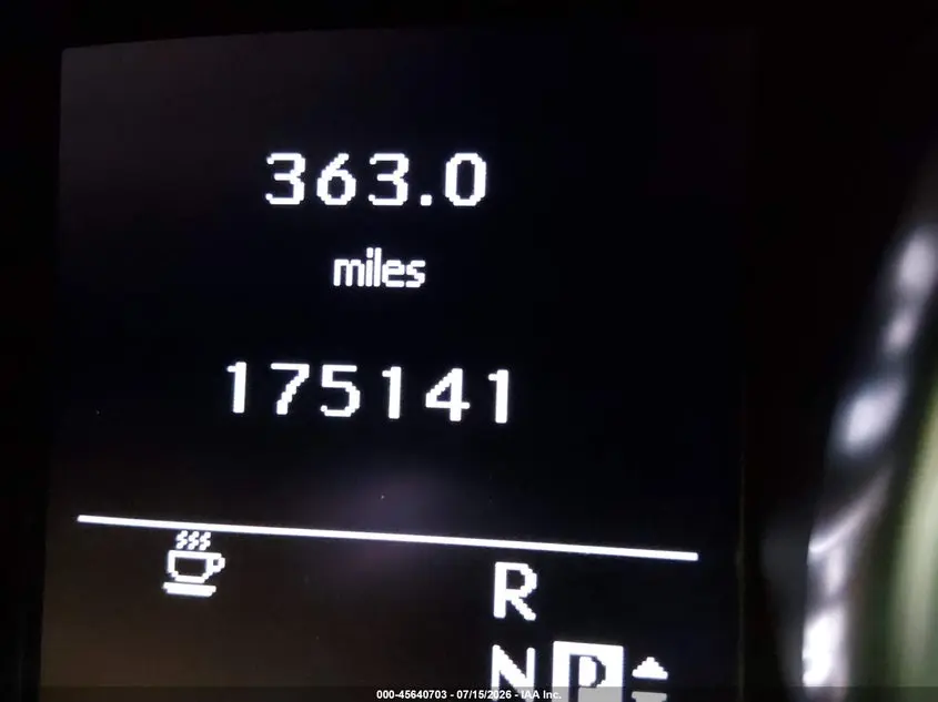 2012 MERCEDES-BENZ ML 350 4MATIC