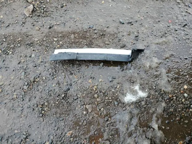 2021 VOLKSWAGEN TIGUAN S  