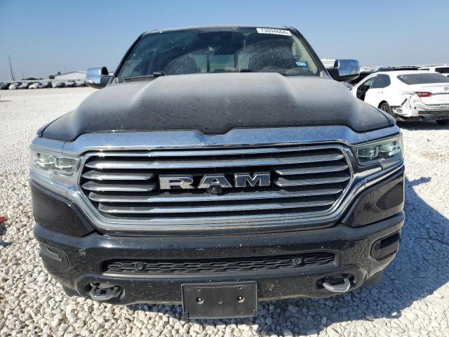 2021 RAM 1500 LONGHORN