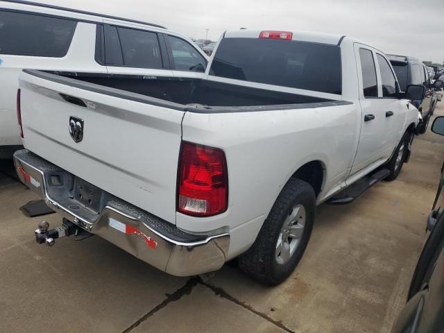 2016 RAM 1500 ST