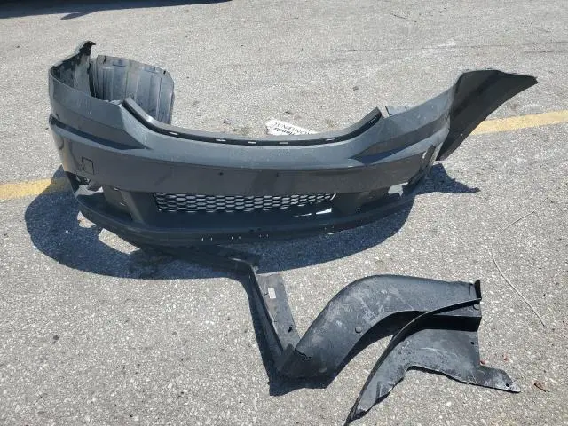 2020 DODGE JOURNEY SE