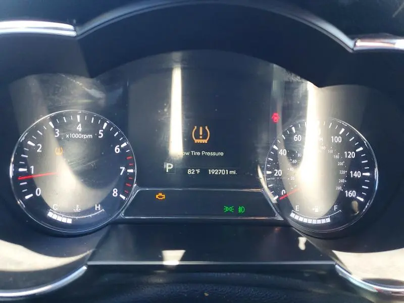 2013 KIA OPTIMA SX  