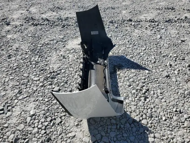 2023 LEXUS ES 350 BASE  