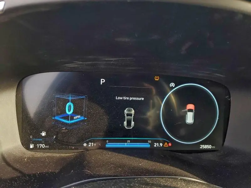 2023 HYUNDAI SANTA FE SEL PREMIUM  