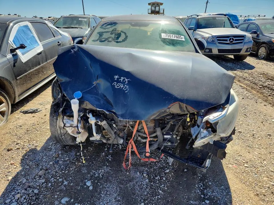 2017 KIA OPTIMA   