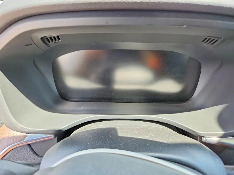 2021 VOLVO XC60 T6 MOMENTUM  