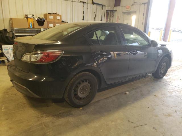 2010 MAZDA 3 I