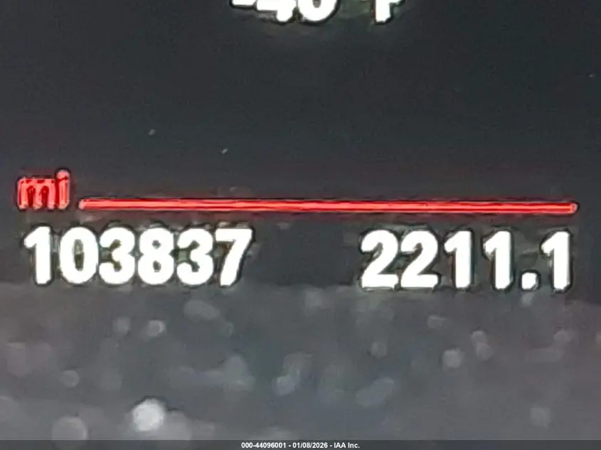 2017 BMW 330I GRAN TURISMO XDRIVE