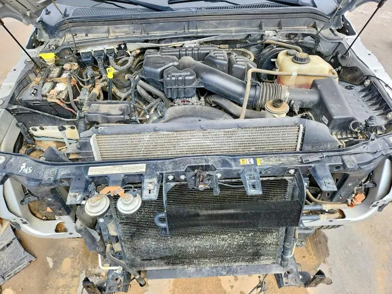 2016 FORD F250 SUPER DUTY  
