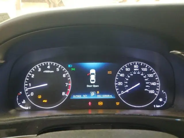 2015 HYUNDAI EQUUS SIGNATURE  