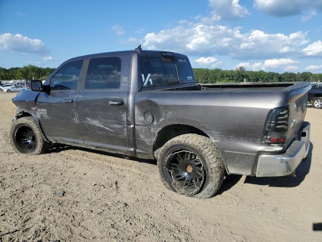 2014 RAM 1500 SLT