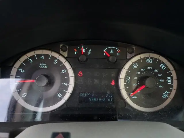 2012 FORD ESCAPE XLS  