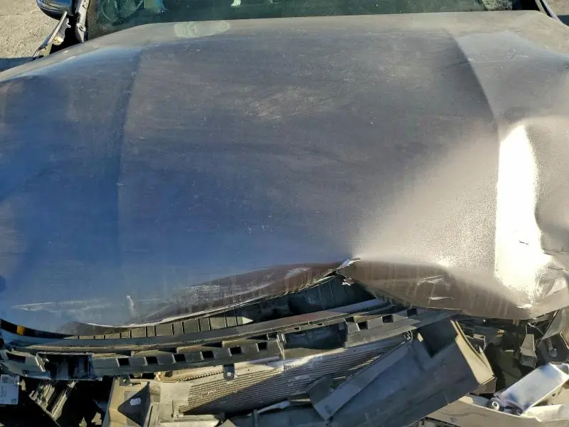 2022 MERCEDES-BENZ GLA 250  