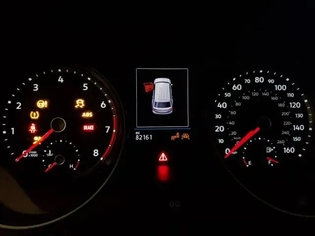 2021 VOLKSWAGEN ATLAS CROSS SPORT SE  