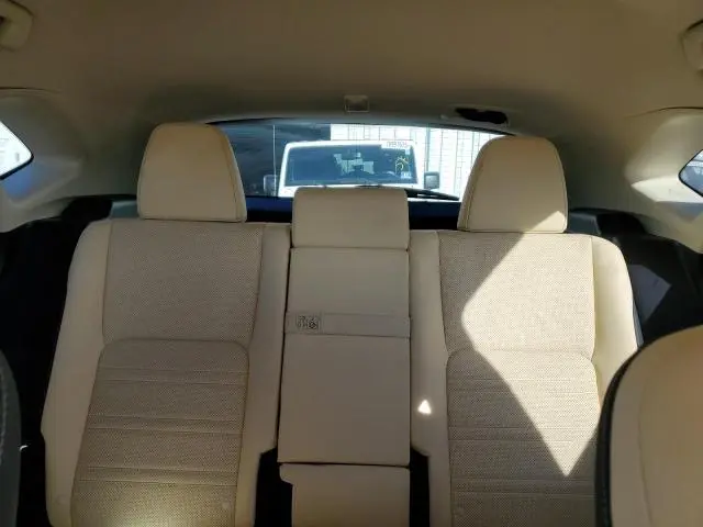 2018 LEXUS NX 300 BASE  