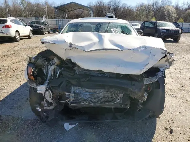 2015 VOLKSWAGEN PASSAT SE  
