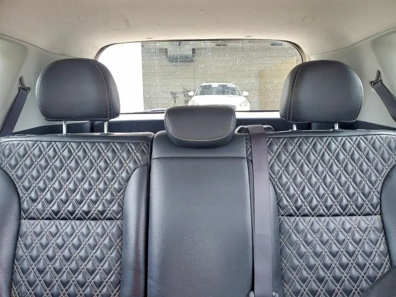 2014 KIA SOUL BASE  