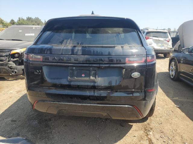 2018 LAND ROVER RANGE ROVER VELAR S