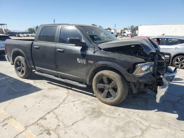 2015 RAM 1500 SLT