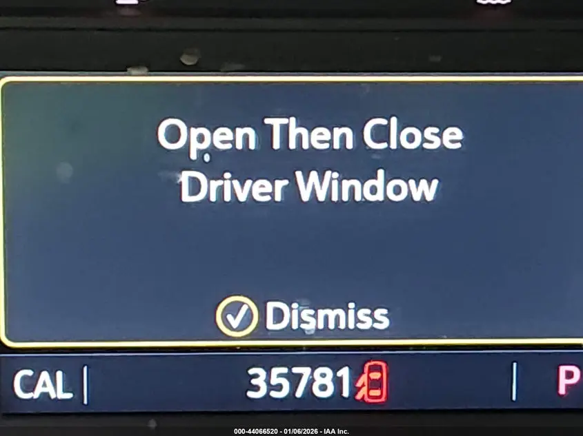 2023 CHEVROLET BLAZER AWD 2LT