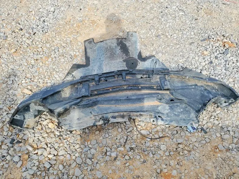 2016 DODGE CHALLENGER R  