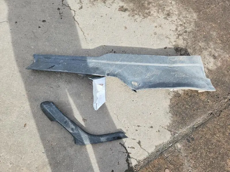 2016 GMC SIERRA K2500 SLT  