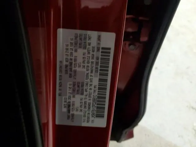 2023 MAZDA CX-5 SIGNATURE