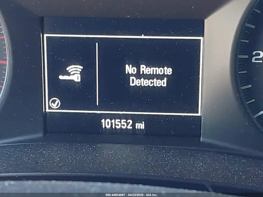 2021 CHEVROLET MALIBU FWD LT