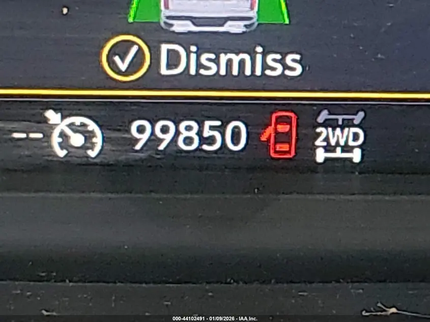 2020 CHEVROLET SILVERADO 1500 4WD  STANDARD BED LT