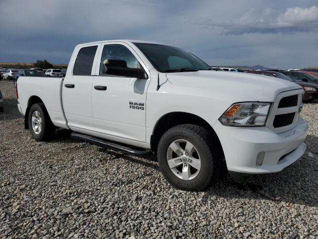 2017 RAM 1500 ST