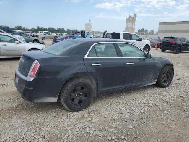 2014 CHRYSLER 300C 