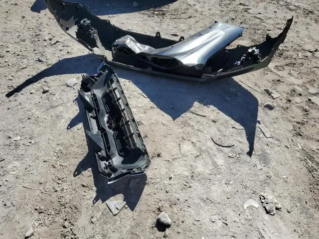 2013 TOYOTA TACOMA DOUBLE CAB  