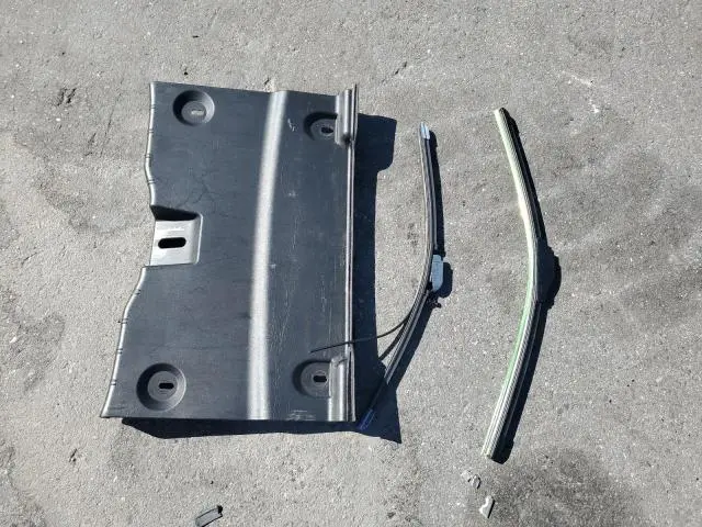 2018 CHEVROLET CAMARO SS  