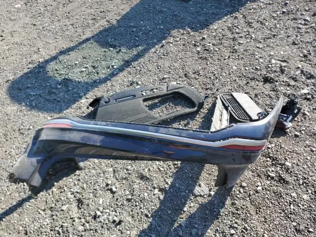 2021 AUDI A6 ALLROAD PREMIUM PLUS  