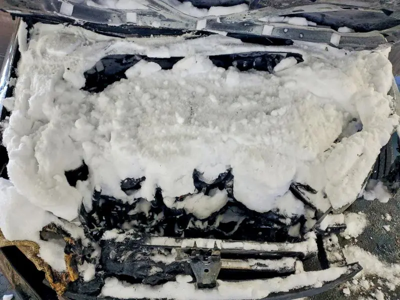 2012 VOLKSWAGEN JETTA TDI  