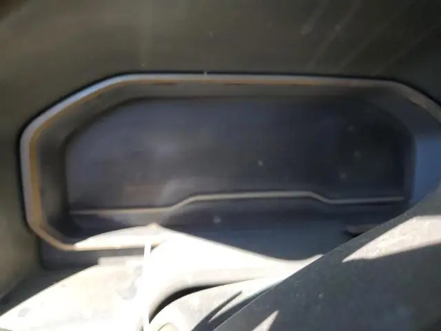 2024 GMC SIERRA K1500 ELEVATION  